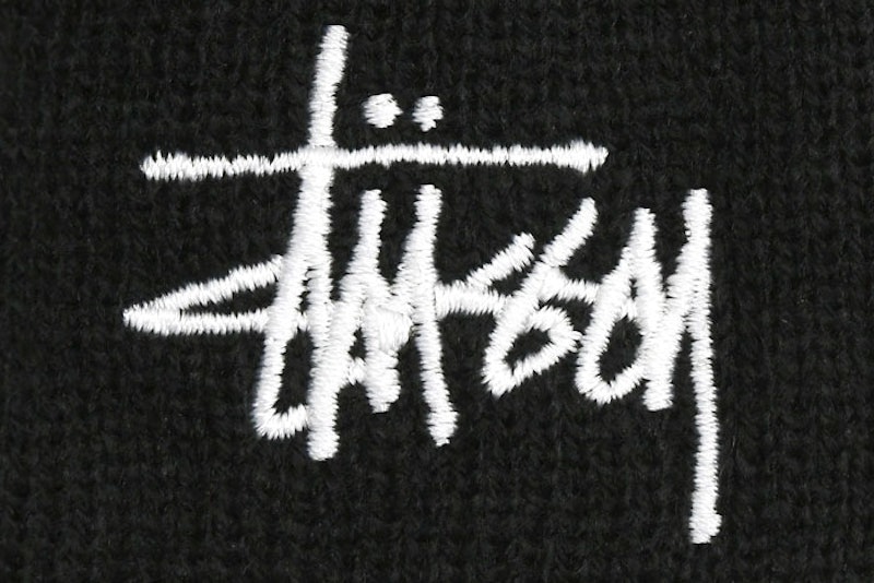 BASIC STRIPE SKULLCAP 4