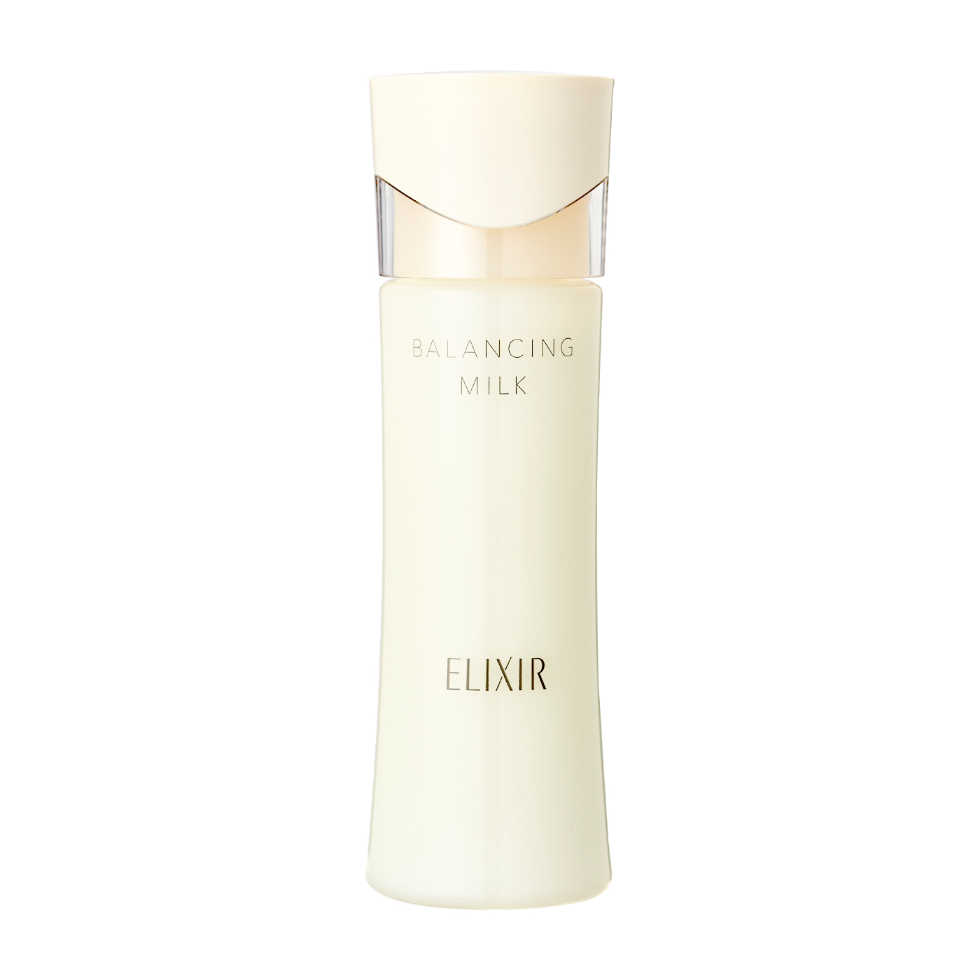 フリープラス モイストケアエマルジョン2をレビュー！クチコミ