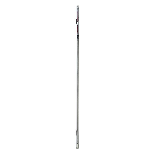 トレース台 薄型 LED2600ルクス 2