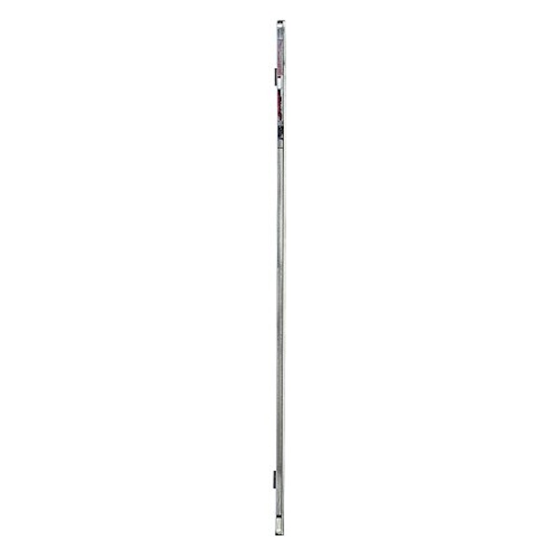 トレース台 薄型 LED2600ルクス 2