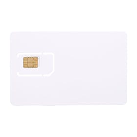 モバイル・プランニング プリペイドSIMどっとこむ SIMカードを検証レビュー!プリペイドSIMの選び方も紹介 2