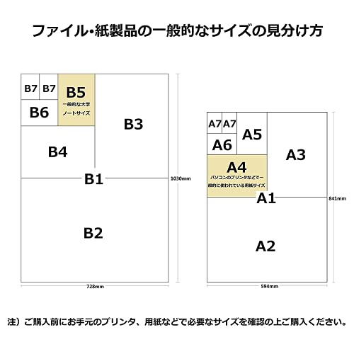 2022年】光沢紙のおすすめ人気ランキング33選 | mybest