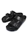 BIRKENSTOCK Arizona 1
