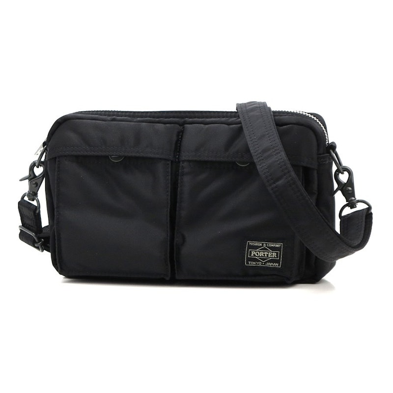 ソビエト 意志 上昇 ポーター カバン おすすめ コンプリート 正統派 資格情報 ソビエト 意志 上昇 ポーター カバン おすすめ コンプリート 正統派 資格情報