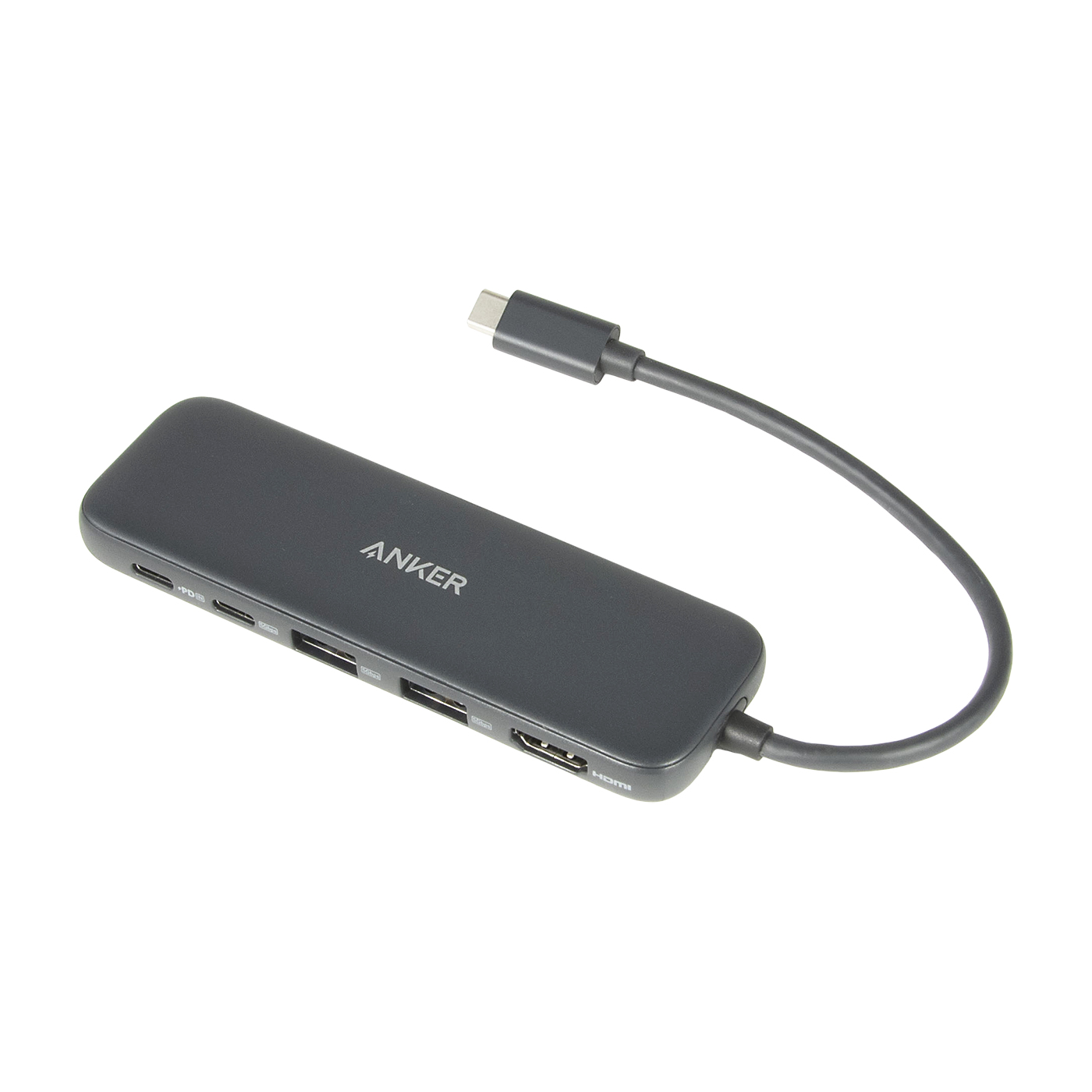 Type-C?USB-A変換アダプタ付き キーボードマウスセット アダプタ タイプc