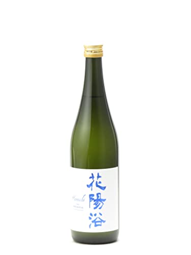 花陽浴（日本酒）のおすすめ人気ランキング【2025年】 | マイベスト