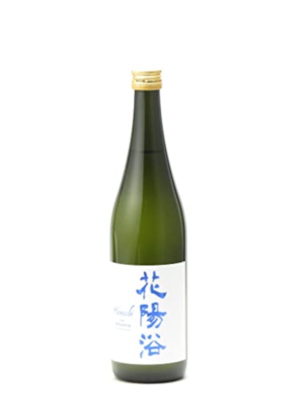 THE PREMIUM 純米大吟醸 磨き四割 八反錦 無濾過生原酒 1