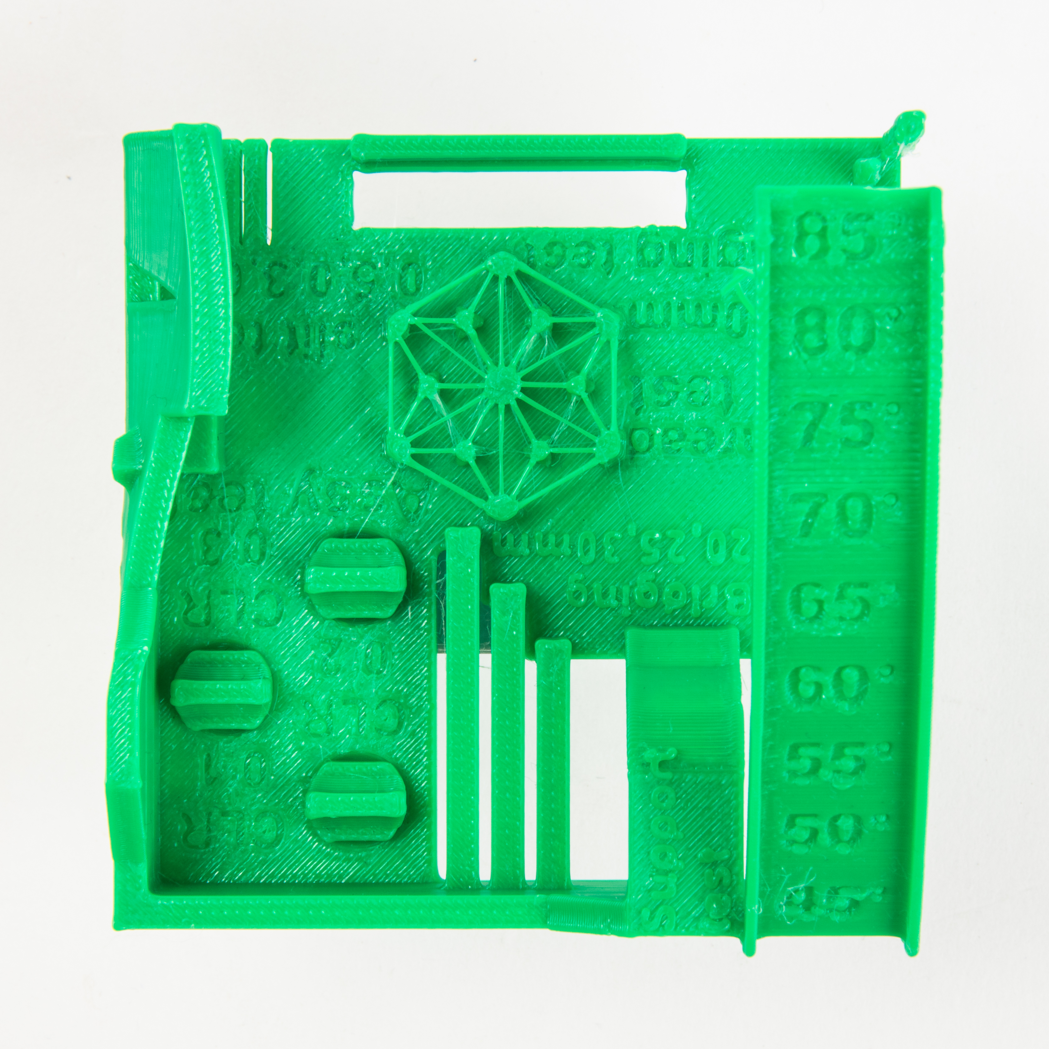  Ender-3 V3 SE 3