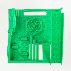 Creality Ender-3 V3 SEを徹底レビュー!実際に使ってわかったメリット・デメリットは? 3