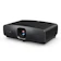 BenQ 4K ホームシアタープロジェクター 1