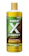 KINCHO園芸 X-ENERGY 1