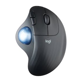 ロジクール ERGO M575SP クチコミ評価・評判&検証レビュー 1