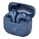 Anker P42i 1