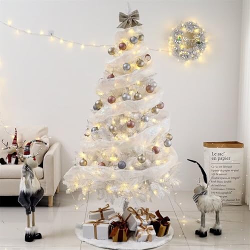 クリスマスツリー 1