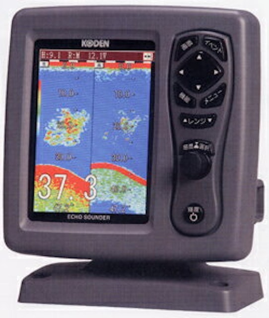 魚群探知機のおすすめ人気ランキング15選 Mybest 魚群探知機のおすすめ人気ランキング15選 Mybest