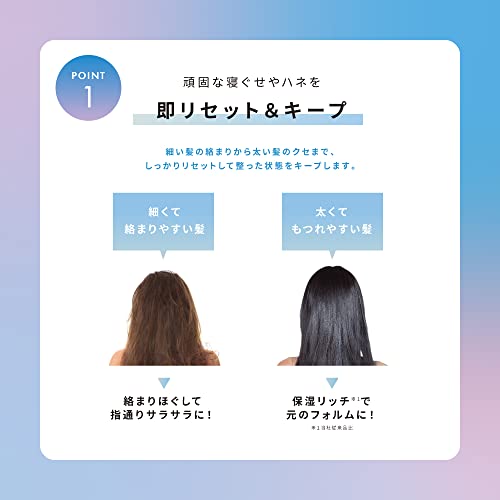 モーニングリセットウォーター 3