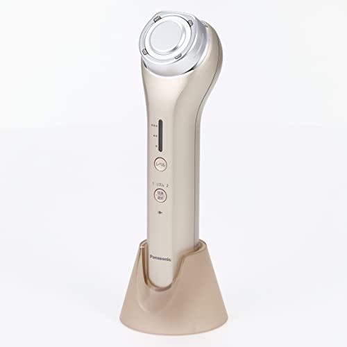 RF美顔器 8