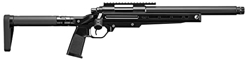 VSR-ONE 1