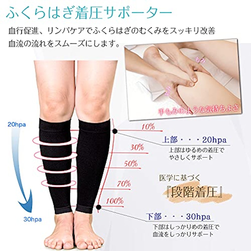 Ct1ibozb4vftcm Ct1ibozb4vftcm