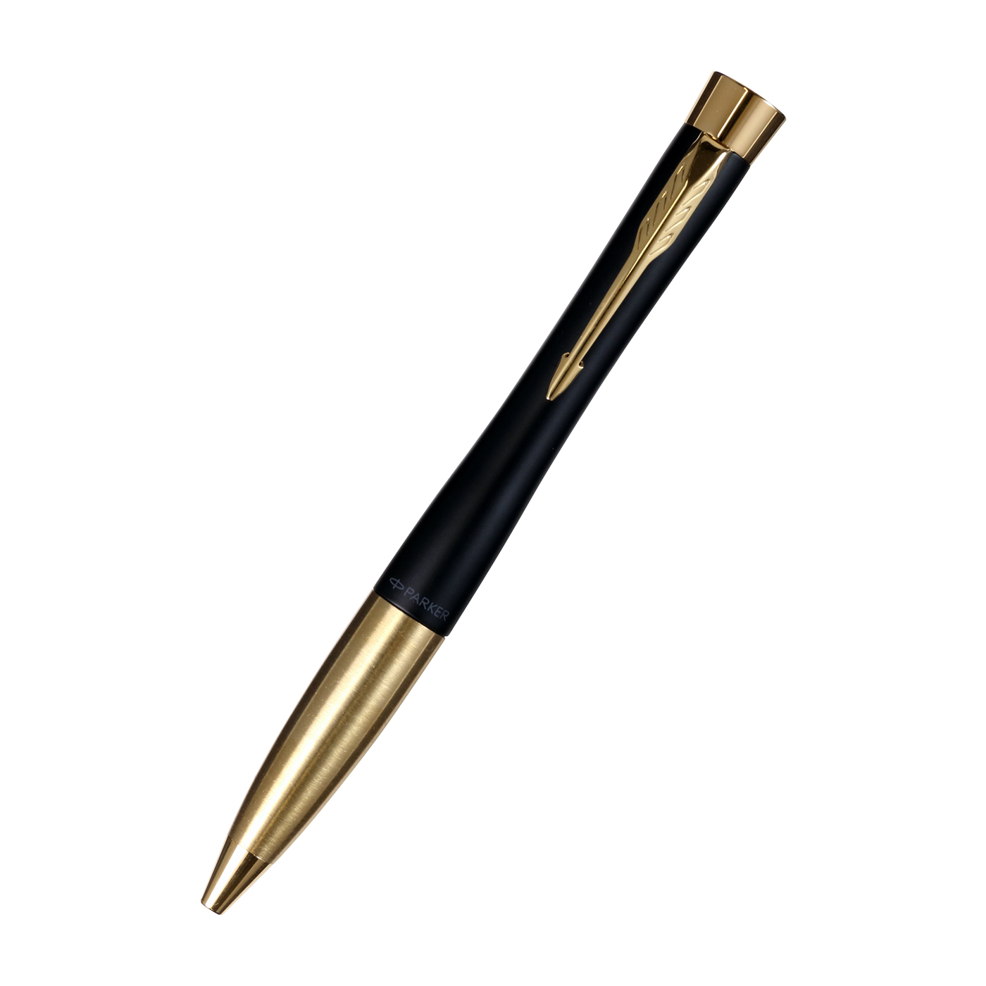 高級ボールペンのおすすめ人気ランキング【2025年11月】 | マイベスト