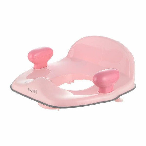 21年 補助便座のおすすめ人気ランキング10選 Mybest