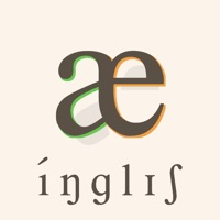 発音検索！英語辞書イーモン 1