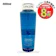 L'OREAL トニック ドゥスール 1