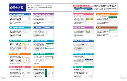 22年 Excel学習本のおすすめ人気ランキング40選 Mybest