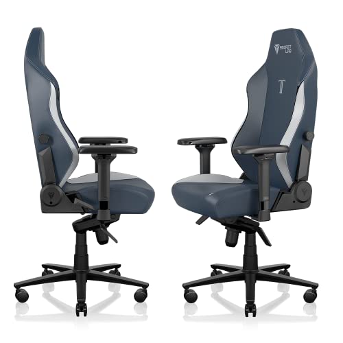TITAN Evo Royal 4
