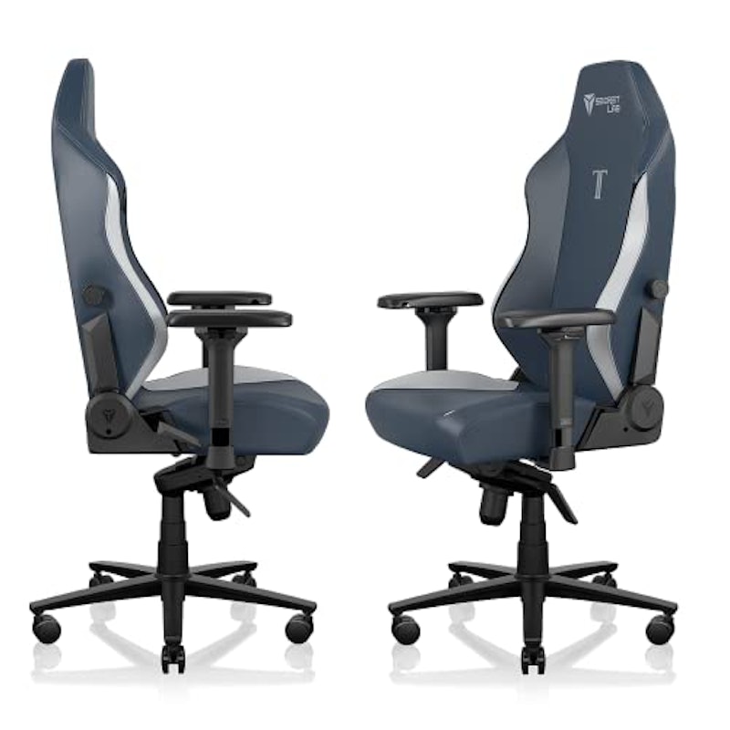 TITAN Evo Royal 4