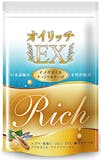 フィッシュオイルサプリのおすすめ人気ランキング【2026年6月】 5