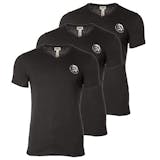 ディーゼルのメンズTシャツのおすすめ人気ランキング【2026年4月】 5