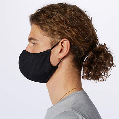 EVERYDAY PERFORMANCE MASK 4