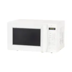 パナソニックの業務用電子レンジのおすすめ人気ランキング【2026年5月 パナソニックの業務用電子レンジのおすすめ人気ランキング【2026年5月
