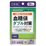血糖値サプリのおすすめ人気ランキング【2026年10月】 2