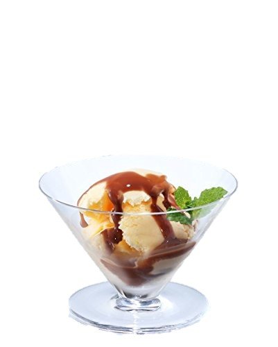 モーツァルト ブラックチョコレート リキュール 6