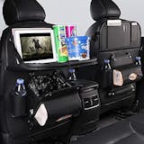 22年 車用傘ホルダーのおすすめ人気ランキング40選 Mybest 22年 車用傘ホルダーのおすすめ人気ランキング40選 Mybest