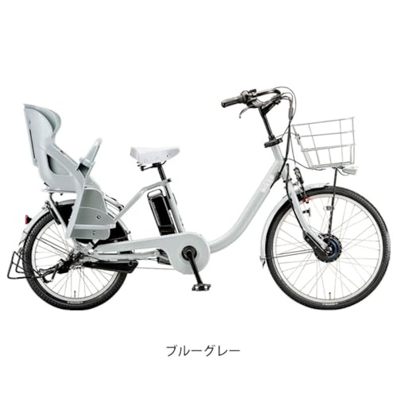 モブ dd 1