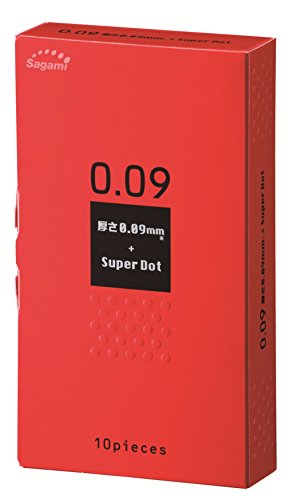 009ドット 1