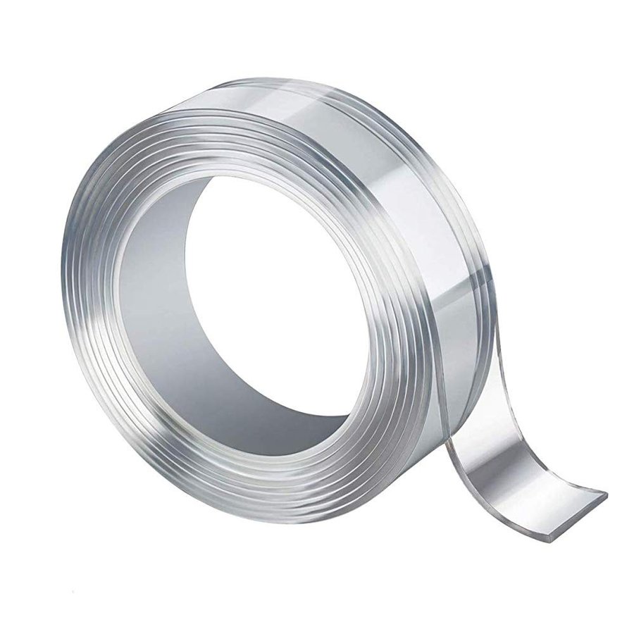 両面テープのおすすめ人気ランキング10選 3m ニチバンなど勢ぞろい Mybest