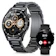 FOSMET QS40 1