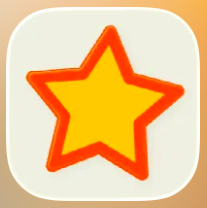METRONOME STAR 1