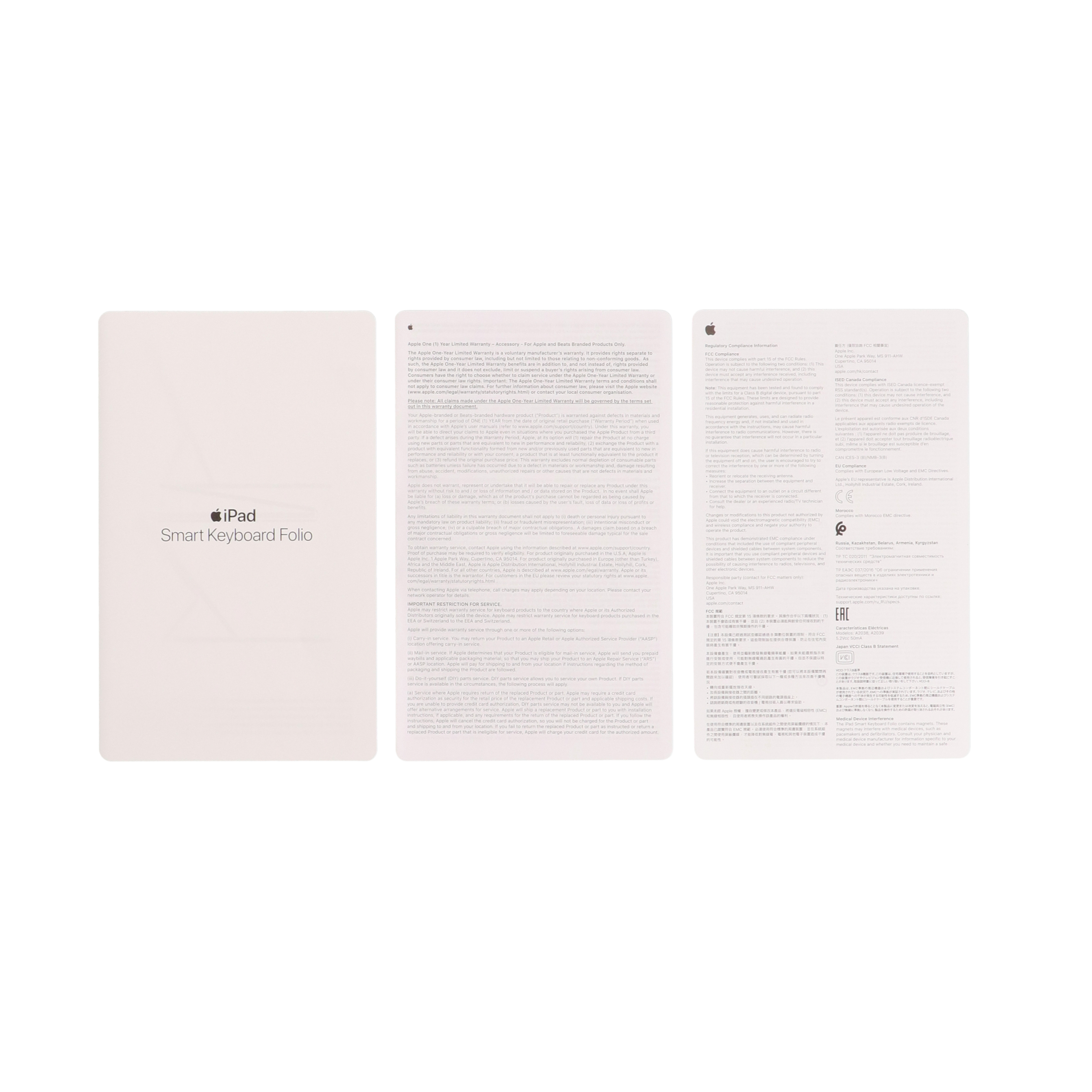 8df812f78bd7843dc6895805dc5d3f