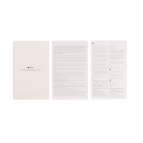 11インチ Apple Smart Keyboard Folioをレビュー!クチコミ・評判をもとに徹底検証 5