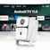WANBO Wanbo T2 ultra 1