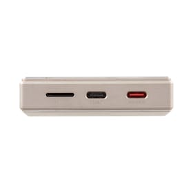 エミライ FiiO M21 FIO-M21-Gを検証レビュー!音楽プレーヤーの選び方も紹介 4