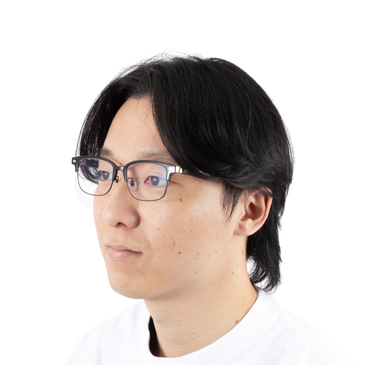 OWNDAYS×HUAWEI Eyewear 2 9