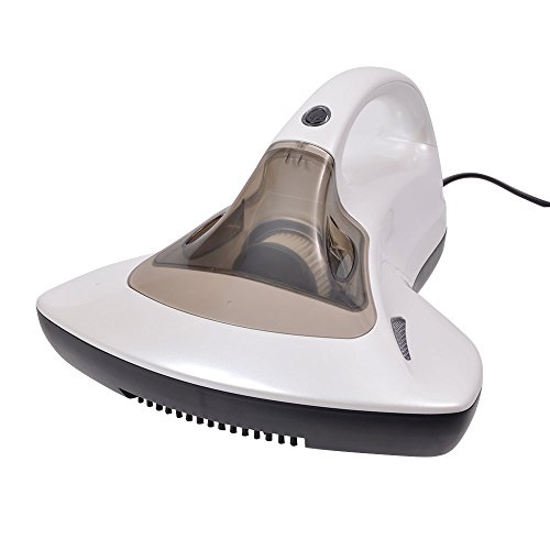 21年 ダニ退治グッズのおすすめ人気ランキング11選 Mybest