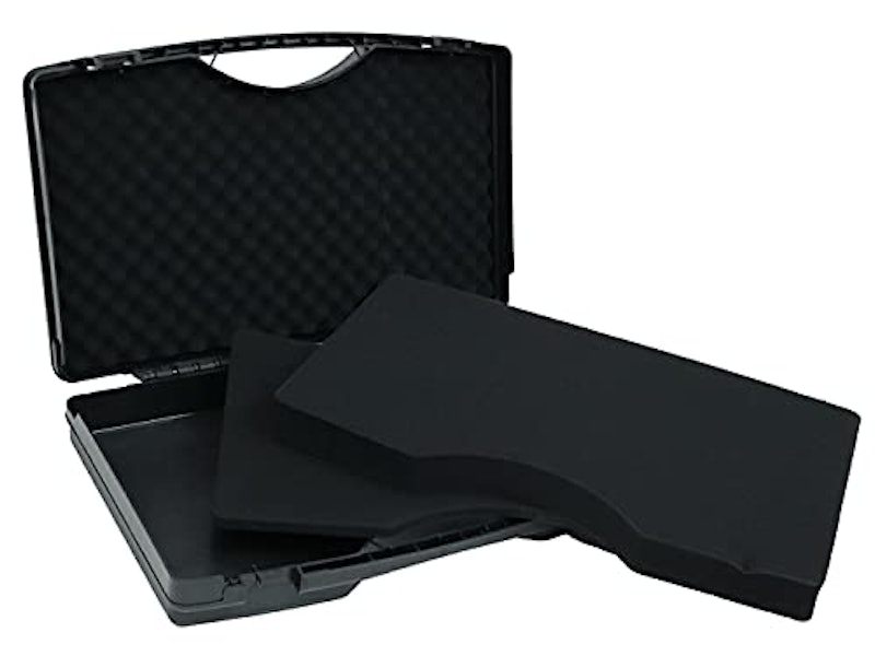 ライトウェイト ハードガンケース 5
