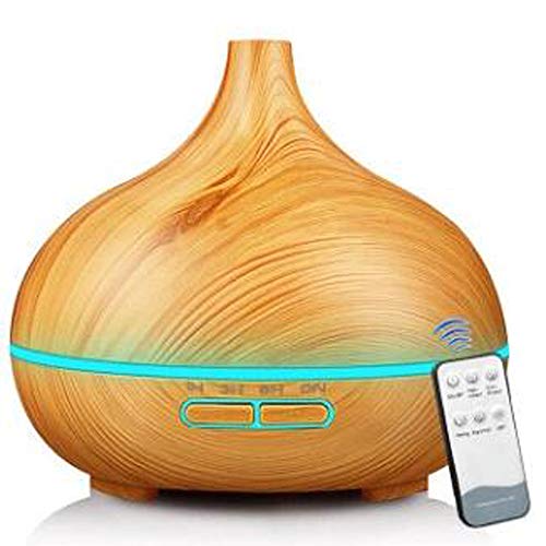 加湿器  1